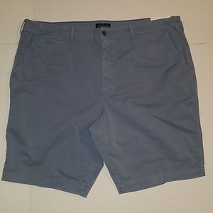 American Eagle Outfitters Blue shorts men 46